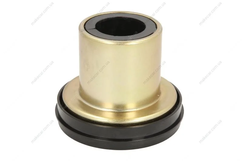 <strong>Игольный подшипник для швейника поворотного кулака FEBI BILSTEIN 18993 (фото 1)</strong>