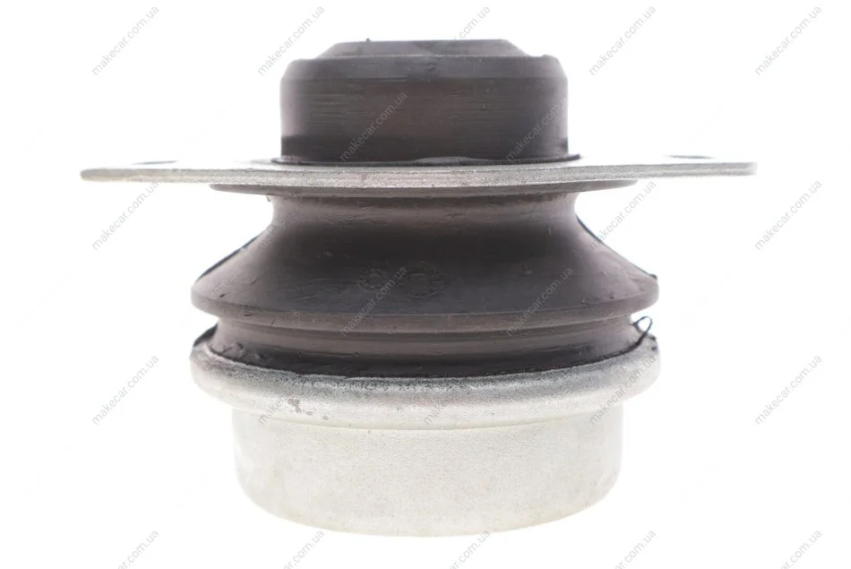 <strong>Подушка двигуна FEBI BILSTEIN 19011 (фото 1)</strong>