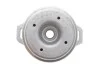 <strong>Подушка двигуна FEBI BILSTEIN 19011 (фото 3)</strong>