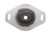 <strong>Подушка двигуна FEBI BILSTEIN 19011 (фото 4)</strong>