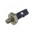 <strong>FEBI VW Датчик давления масла GOLF IV 99- FEBI BILSTEIN 19012 (фото 1)</strong>