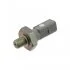 <strong>FEBI VW датчик тиску мастила Audi A3/4/5/6/7/8,Q5/7,Skoda SuperB I,Golf IV,Passat,Touareg,T5 1.8/4.2 99- FEBI BILSTEIN 19016 (фото 1)</strong>