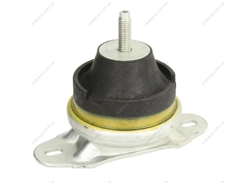 <strong>Подушка двигуна FEBI BILSTEIN 19017 (фото 1)</strong>