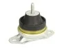 <strong>Подушка двигуна FEBI BILSTEIN 19017 (фото 1)</strong>