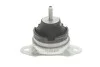 <strong>Подушка двигуна FEBI BILSTEIN 19019 (фото 1)</strong>