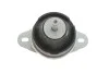 <strong>Подушка двигуна FEBI BILSTEIN 19019 (фото 2)</strong>
