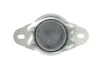 <strong>Подушка двигуна FEBI BILSTEIN 19019 (фото 3)</strong>