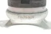 <strong>Подушка двигуна FEBI BILSTEIN 19019 (фото 4)</strong>