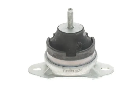 Подушка двигуна для FEBI BILSTEIN 19019 фото товару