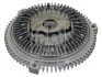 <strong>Віскомуфта Mercedes Sprinter 212 D / Mercedes Sprinter 208 D / Mercedes Sprinter 312 D FEBI BILSTEIN 19056 (фото 1)</strong>