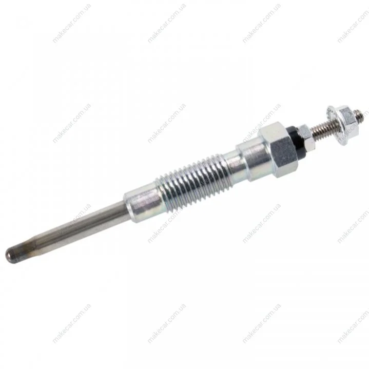 <strong>FEBI TOYOTA Свеча накала 2.4D FEBI BILSTEIN 19103 (фото 1)</strong>