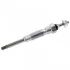 <strong>FEBI TOYOTA Свеча накала 2.4D FEBI BILSTEIN 19103 (фото 1)</strong>