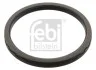<strong>Сальник маточини FEBI BILSTEIN 19219 (фото 1)</strong>