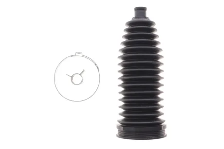 Пильовик рульової тяги для FEBI BILSTEIN 192665 фото товару