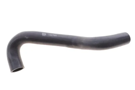 Патрубок системи охолодження для Nissan FEBI BILSTEIN 192765 фото товару