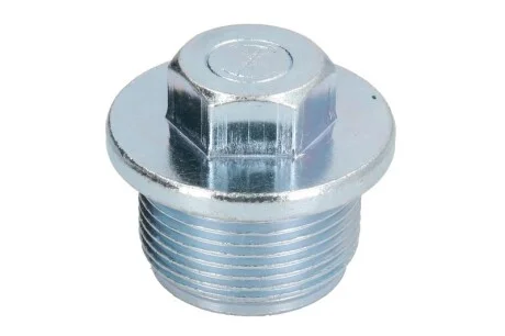 Пробка піддона картера для Audi, Volkswagen, Seat FEBI BILSTEIN 19294 фото товару