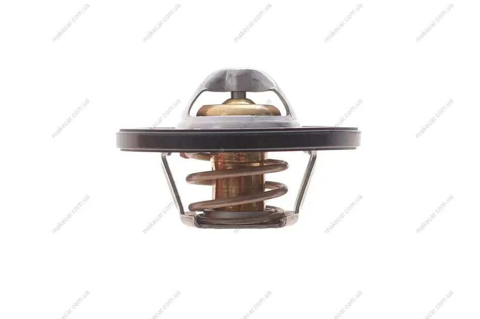<strong>Термостат з ущільнюючим кільцем FEBI BILSTEIN 193096 (фото 1)</strong>