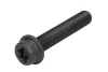 <strong>Болт, M14*1.5*75 FEBI BILSTEIN 19330 (фото 1)</strong>