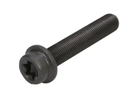 Болт, M14*1.5*75 для FEBI BILSTEIN 19330 фото товару