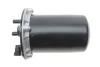 <strong>Фільтр палива з ущільнюючим кільцем FEBI BILSTEIN 193390 (фото 1)</strong>