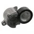 <strong>FEBI CITROEN Натяжитель ремня CITROEN C8 2.0 01 FEBI BILSTEIN 19356 (фото 1)</strong>