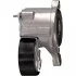 <strong>FEBI CITROEN Натяжитель ремня CITROEN C8 2.0 01 FEBI BILSTEIN 19356 (фото 2)</strong>