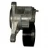<strong>FEBI CITROEN Натяжитель ремня CITROEN C8 2.0 01 FEBI BILSTEIN 19356 (фото 3)</strong>