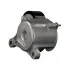 <strong>FEBI CITROEN Натяжитель ремня CITROEN C8 2.0 01 FEBI BILSTEIN 19356 (фото 4)</strong>