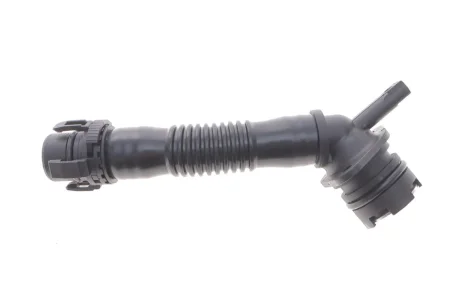 Трубка вентиляції картера для BMW FEBI BILSTEIN 193745 фото товару