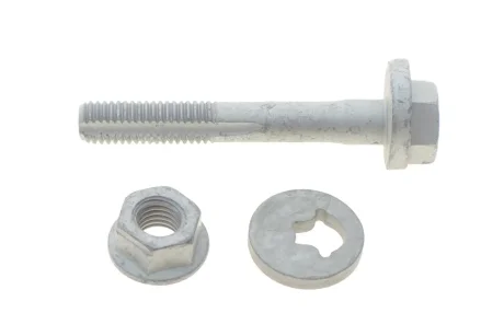 Болт ексцентриковий для BMW FEBI BILSTEIN 193822 фото товару