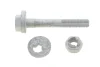 <strong>Болт кріплення важеля задн. BMW 5 (E39) 95-03/ 5 (E60/E61) 01-10 (к-кт) FEBI BILSTEIN 193823 (фото 1)</strong>