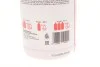<strong>Антифриз-концентрат G12+, 1,5л. фіолетовий FEBI BILSTEIN 19400 (фото 2)</strong>