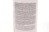<strong>Антифриз-концентрат G12+, 1,5л. фіолетовий FEBI BILSTEIN 19400 (фото 3)</strong>