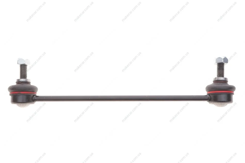<strong>Тяга стабілізатора FEBI BILSTEIN 19403 (фото 1)</strong>