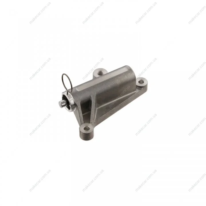 <strong>FEBI VW Натяжитель ремня ГРМ 1,8Т FEBI BILSTEIN 19404 (фото 1)</strong>