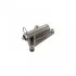 <strong>FEBI VW Натяжитель ремня ГРМ 1,8Т FEBI BILSTEIN 19404 (фото 1)</strong>