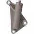 <strong>FEBI VW Натяжитель ремня ГРМ 1,8Т FEBI BILSTEIN 19404 (фото 2)</strong>