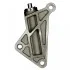 <strong>FEBI VW Натяжитель ремня ГРМ 1,8Т FEBI BILSTEIN 19404 (фото 3)</strong>