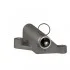 <strong>FEBI VW Натяжитель ремня ГРМ 1,8Т FEBI BILSTEIN 19404 (фото 4)</strong>