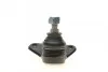 <strong>Опора кульова FEBI BILSTEIN 19408 (фото 2)</strong>