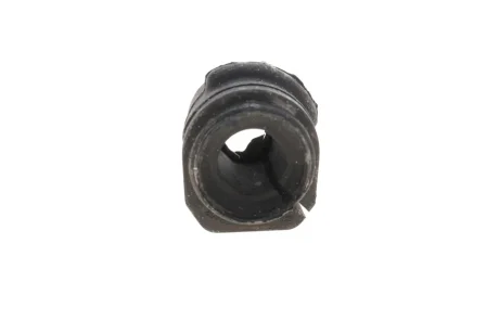 Втулка стабілізатора підвіски для Ford FEBI BILSTEIN 19452 фото товару