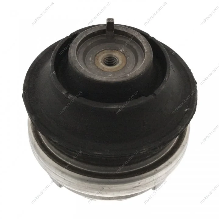 <strong>FEBI DB Подушка двигателя передн. W220 S430/S500 4-matic FEBI BILSTEIN 19463 (фото 1)</strong>