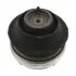 <strong>FEBI DB Подушка двигателя передн. W220 S430/S500 4-matic FEBI BILSTEIN 19463 (фото 1)</strong>