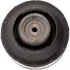 <strong>FEBI DB Подушка двигателя передн. W220 S430/S500 4-matic FEBI BILSTEIN 19463 (фото 2)</strong>