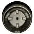 <strong>FEBI DB Подушка двигателя передн. W220 S430/S500 4-matic FEBI BILSTEIN 19463 (фото 3)</strong>