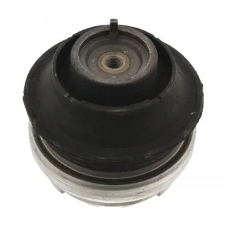 Подушка двигуна MERCEDES-BENZ S(220) 1998 - 2006(вир-во FEBI) для FEBI BILSTEIN 19463 фото товару