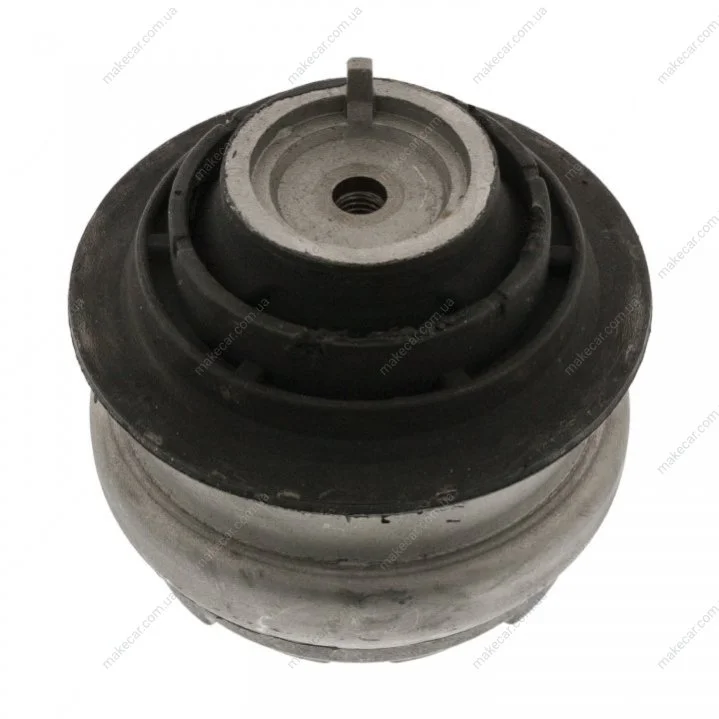 <strong>Опора двигуна FEBI BILSTEIN 19464 (фото 1)</strong>