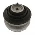 <strong>Опора двигуна FEBI BILSTEIN 19464 (фото 1)</strong>