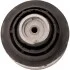 <strong>Опора двигуна FEBI BILSTEIN 19464 (фото 2)</strong>