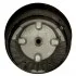 <strong>Опора двигуна FEBI BILSTEIN 19464 (фото 3)</strong>